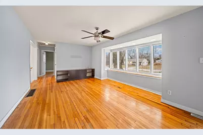 2753 Shrewsbury Road, Columbus, OH 43221 - Photo 13