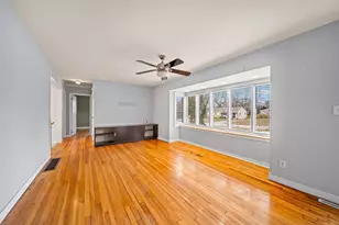 2753 Shrewsbury Rd, Columbus, OH 43221 - Photo 13