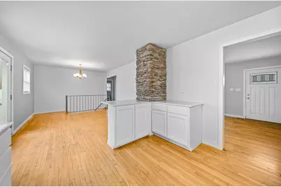 2753 Shrewsbury Road, Columbus, OH 43221 - Photo 9