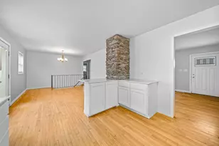 2753 Shrewsbury Rd, Columbus, OH 43221 - Photo 9