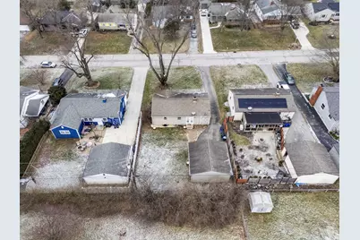 2753 Shrewsbury Road, Columbus, OH 43221 - Photo 43