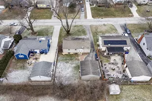 2753 Shrewsbury Rd, Columbus, OH 43221 - Photo 43