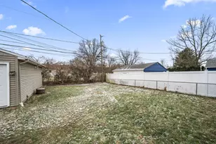 2753 Shrewsbury Rd, Columbus, OH 43221 - Photo 35