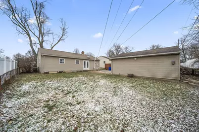 2753 Shrewsbury Road, Columbus, OH 43221 - Photo 37