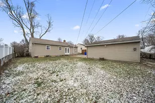 2753 Shrewsbury Rd, Columbus, OH 43221 - Photo 37