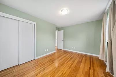 2753 Shrewsbury Road, Columbus, OH 43221 - Photo 17