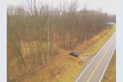 12025 Pleasant Valley Road NE, Frazeysburg, OH 43822 - Photo 11