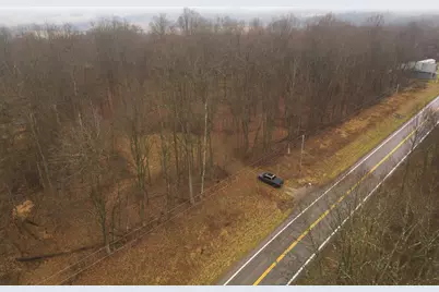 12025 Pleasant Valley Road NE, Frazeysburg, OH 43822 - Photo 19