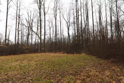 12025 Pleasant Valley Road NE, Frazeysburg, OH 43822 - Photo 27