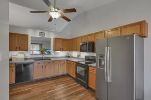 7966 Blacklick View Dr, Blacklick, OH 43004 - Photo 3