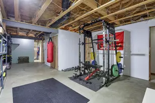 7966 Blacklick View Dr, Blacklick, OH 43004 - Photo 23