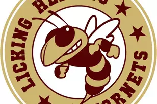 7966 Blacklick View Dr, Blacklick, OH 43004 - Photo 29