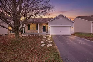 7966 Blacklick View Dr, Blacklick, OH 43004 - Photo 1
