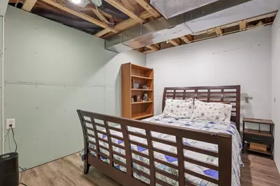 7966 Blacklick View Drive, Blacklick, OH 43004 - Photo 19