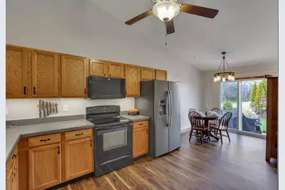 7966 Blacklick View Drive, Blacklick, OH 43004 - Photo 7