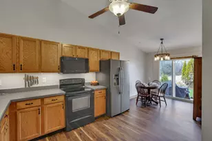 7966 Blacklick View Dr, Blacklick, OH 43004 - Photo 7