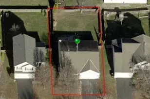 7966 Blacklick View Dr, Blacklick, OH 43004 - Photo 27