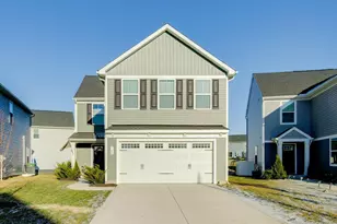 760 Flowers Ct, Marysville, OH 43040 - Photo 1