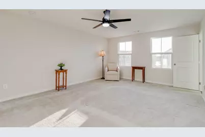 760 Flowers Court, Marysville, OH 43040 - Photo 25