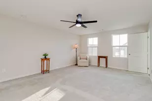 760 Flowers Ct, Marysville, OH 43040 - Photo 25