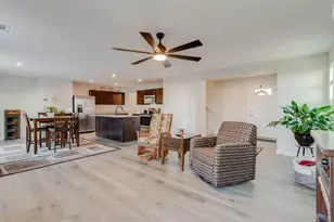 760 Flowers Ct, Marysville, OH 43040 - Photo 5