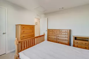 760 Flowers Ct, Marysville, OH 43040 - Photo 19