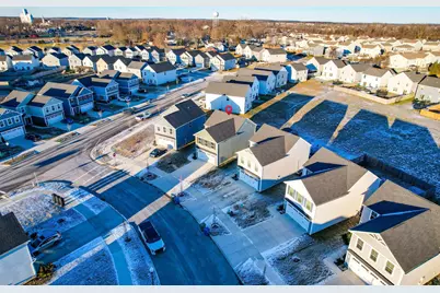 760 Flowers Court, Marysville, OH 43040 - Photo 37