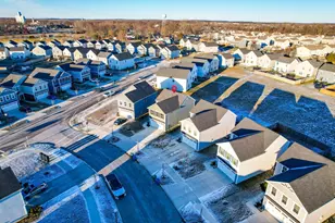 760 Flowers Ct, Marysville, OH 43040 - Photo 37