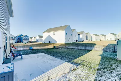 760 Flowers Court, Marysville, OH 43040 - Photo 29