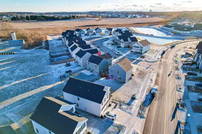 760 Flowers Court, Marysville, OH 43040 - Photo 39