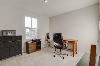 760 Flowers Court, Marysville, OH 43040 - Photo 15