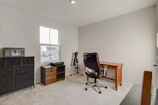 760 Flowers Ct, Marysville, OH 43040 - Photo 15