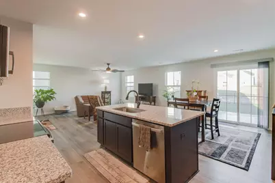 760 Flowers Court, Marysville, OH 43040 - Photo 13