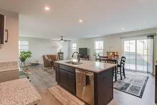 760 Flowers Ct, Marysville, OH 43040 - Photo 13