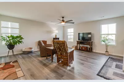 760 Flowers Court, Marysville, OH 43040 - Photo 7