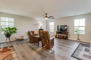 760 Flowers Ct, Marysville, OH 43040 - Photo 7