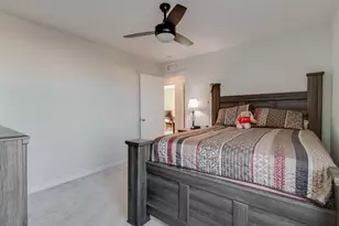 760 Flowers Ct, Marysville, OH 43040 - Photo 23