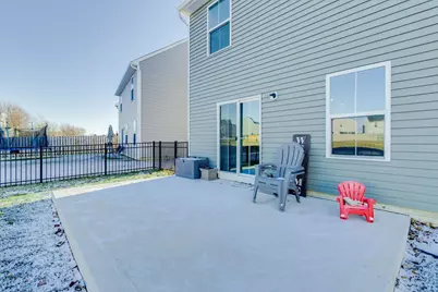 760 Flowers Court, Marysville, OH 43040 - Photo 33