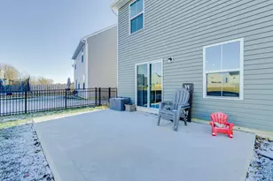 760 Flowers Ct, Marysville, OH 43040 - Photo 33