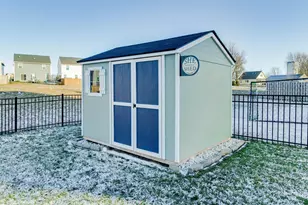 760 Flowers Ct, Marysville, OH 43040 - Photo 35