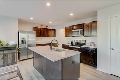 760 Flowers Court, Marysville, OH 43040 - Photo 11