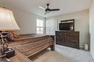 760 Flowers Ct, Marysville, OH 43040 - Photo 21