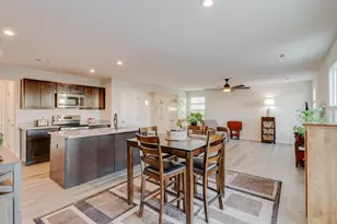 760 Flowers Ct, Marysville, OH 43040 - Photo 9