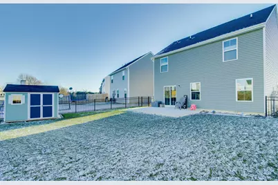 760 Flowers Court, Marysville, OH 43040 - Photo 31