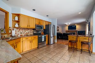 852 Watten Ln, Westerville, OH 43081 - Photo 9