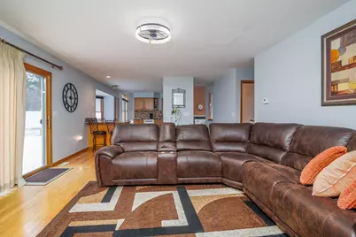 852 Watten Lane, Westerville, OH 43081 - Photo 15