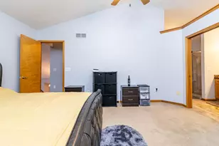 852 Watten Ln, Westerville, OH 43081 - Photo 29