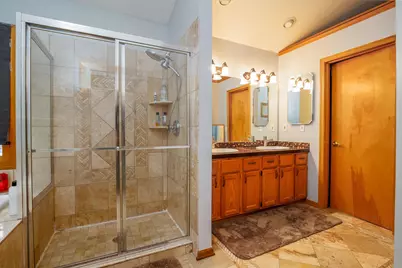 852 Watten Lane, Westerville, OH 43081 - Photo 31