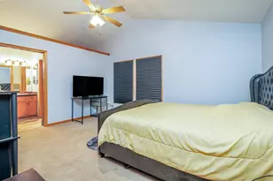 852 Watten Ln, Westerville, OH 43081 - Photo 27