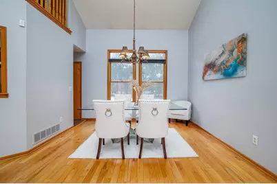 852 Watten Lane, Westerville, OH 43081 - Photo 7